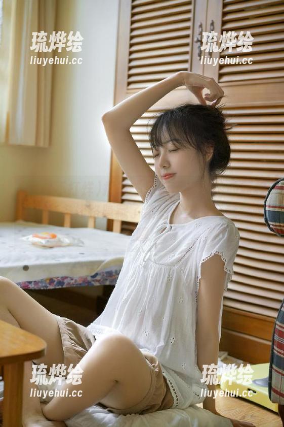 据说“黑料不打烊”的新视频，有条线路隐藏了意想不到的玩意～嘿嘿