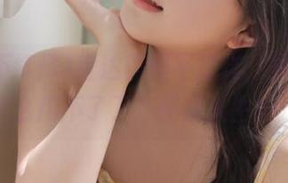 直达黑料不打烊，却发现怎么用不了了？怀疑人生…