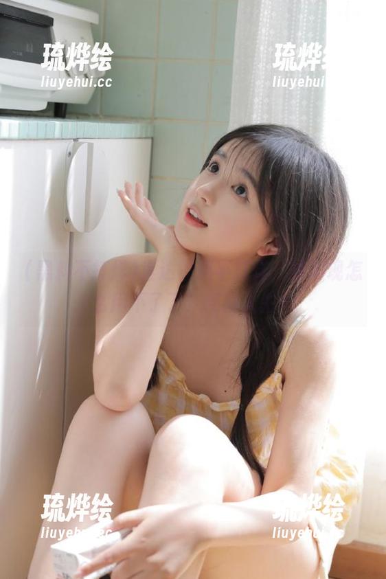 直达黑料不打烊，却发现怎么用不了了？怀疑人生…