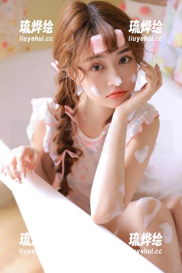 黑料不打烊传送门：是不是在走下坡路？