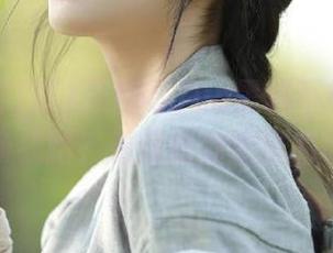“155.fun黑料不打烊”要不要换条线路？看我给你安排的奇葩搭配