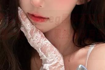 在soeg黑料不打烊导航下，正能量一路畅通，果然难以言表的奇妙体验！