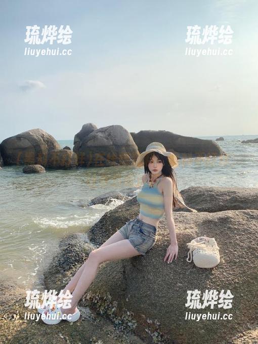 在线爆猛料，黑料不打烊，让你边吃边嗨！