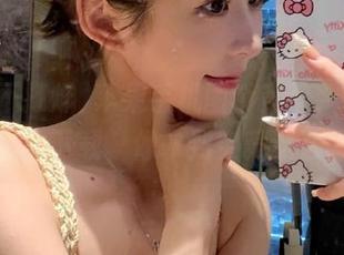 苹果手机图个宽敞，黑料不打烊直达下载，像拿到宝藏这么简单！