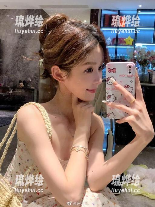 苹果手机图个宽敞，黑料不打烊直达下载，像拿到宝藏这么简单！