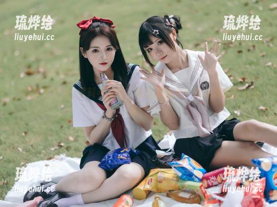 黑料不打烊，地址被曝光！暗潮涌动的瓜地带！