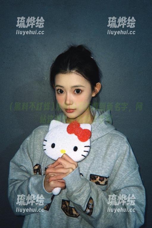从黑料不打烊到新名字，网站这波心路历程太玄幻