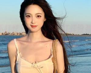 谁说黑料不打烊没劲，2025年新链接等你来尝试！
