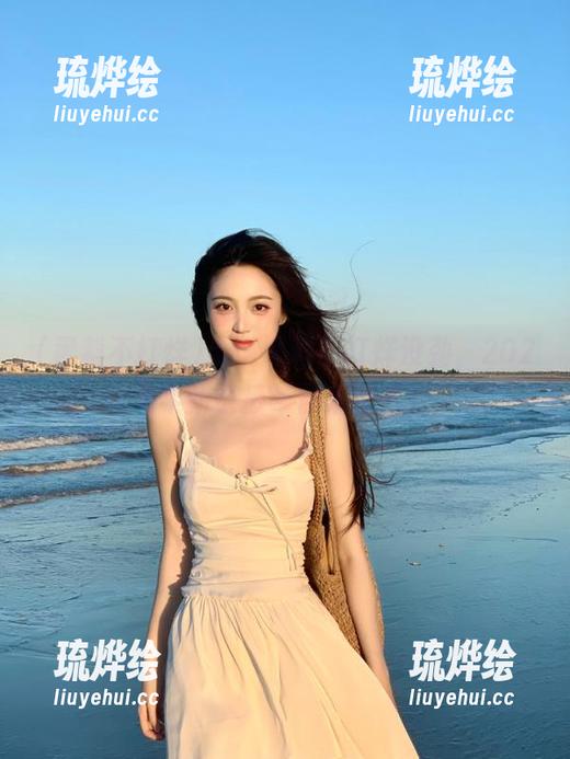 谁说黑料不打烊没劲，2025年新链接等你来尝试！