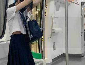 黑料不打烊官网更新，“凉了”的节奏感真强！