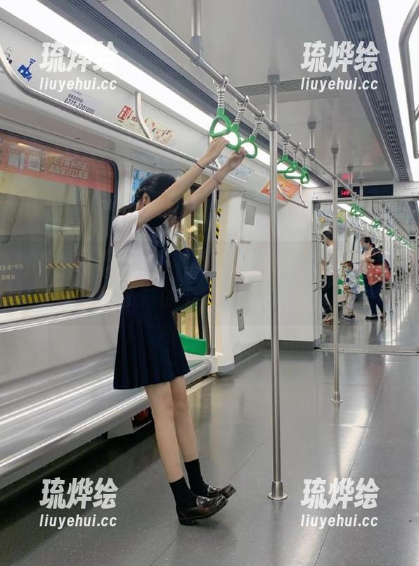 黑料不打烊官网更新，“凉了”的节奏感真强！