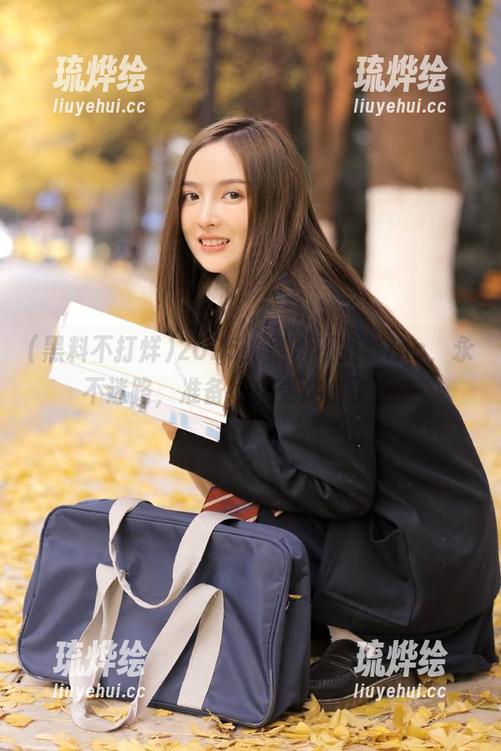 黑料不打烊 2025:黑料不打烊inc,永不迷路,准备好接受冲击了吗?