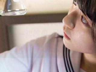 在“tttzzzsu黑料不打烊”混日子，一边吃瓜一边永不迷路，没想到新鲜事儿这么好玩！