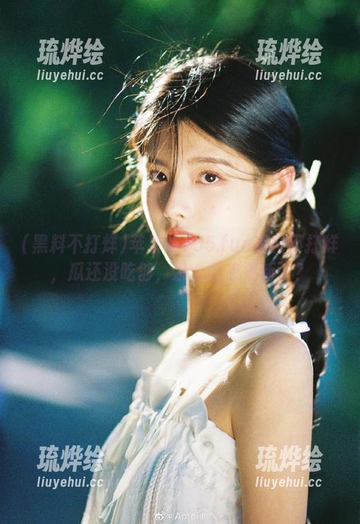 苹果版155.fun黑料不打烊，瓜还没吃够，怎么就来更新了？