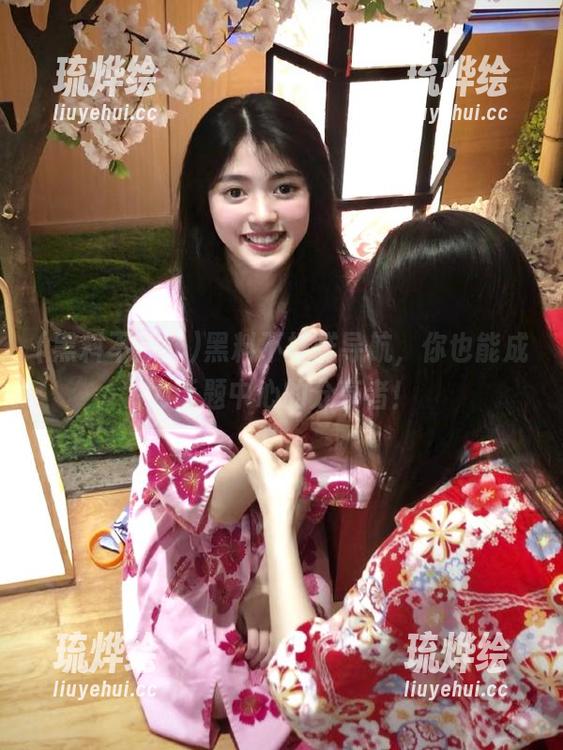 黑料不打烊导航，你也能成为话题中心的分享者！