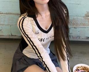 嘘——万篇长征黑料不打烊so更新了，无处不在的“导航”真是会玩！