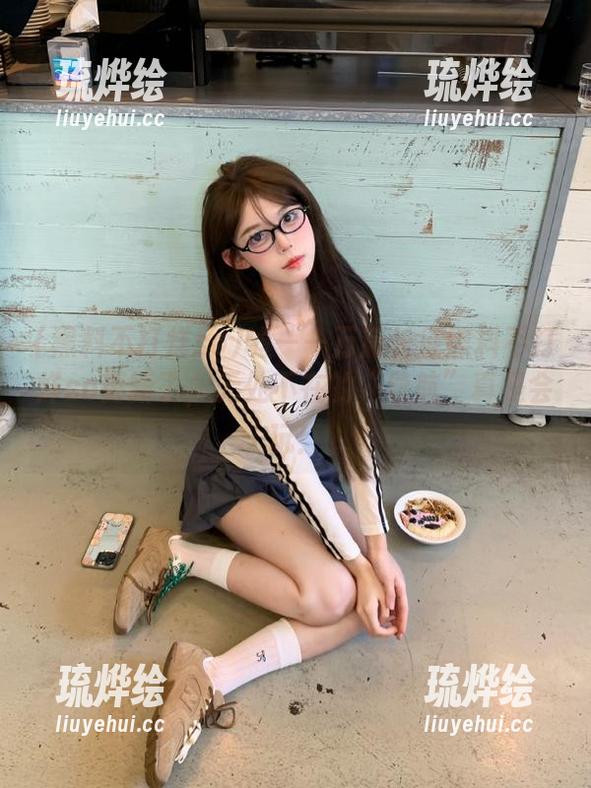 嘘——万篇长征黑料不打烊so更新了，无处不在的“导航”真是会玩！