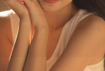 万篇长征黑料不打烊so陪你探寻八卦线路，导航里的“暗流”可真让人好奇哦