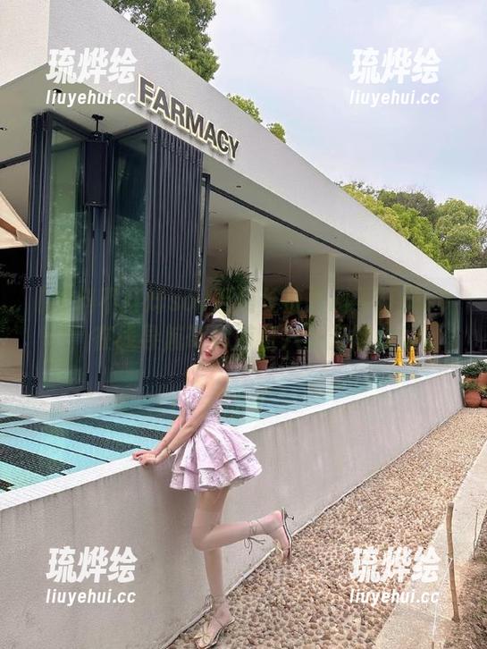 万篇长征黑料不打烊so，在线导航带你游览八卦天际线！