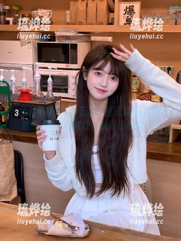 黑料不打烊so 万篇长征黑料不打烊so,更新的导航真能让你找到最热的包子!