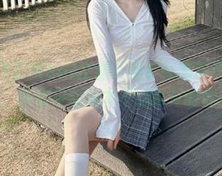 全新万篇长征黑料不打烊so导航，带你来到根本不想离开的传送门！