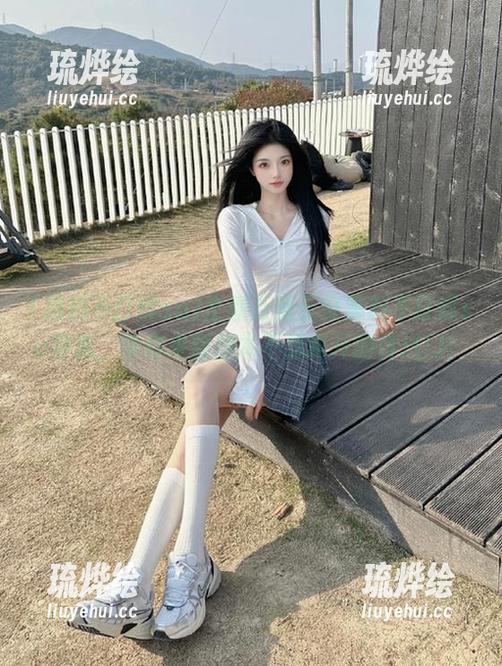 全新万篇长征黑料不打烊so导航，带你来到根本不想离开的传送门！