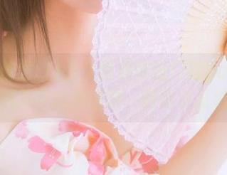 永久黑料传送门打Game：在八卦中自由翻滚、调戏小道消息