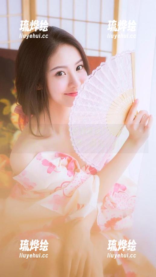 永久黑料传送门打Game：在八卦中自由翻滚、调戏小道消息