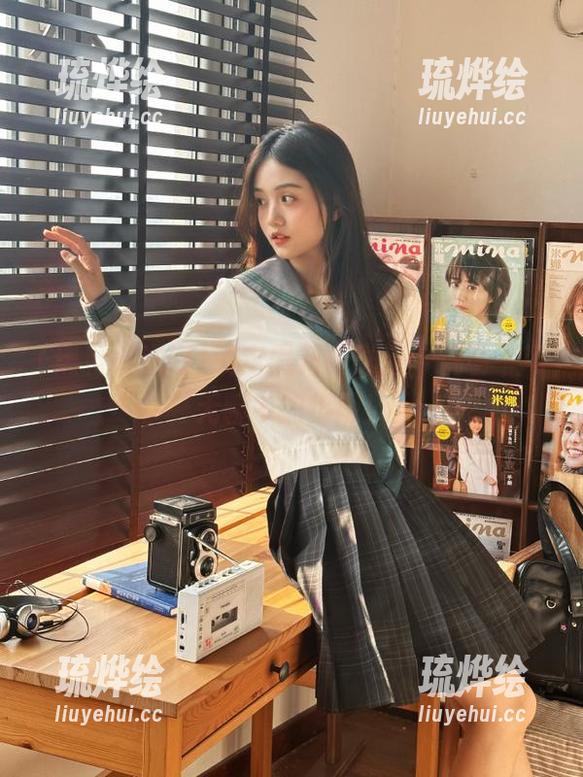 锁定黑料传送门，观看一场无聊中的热闹！