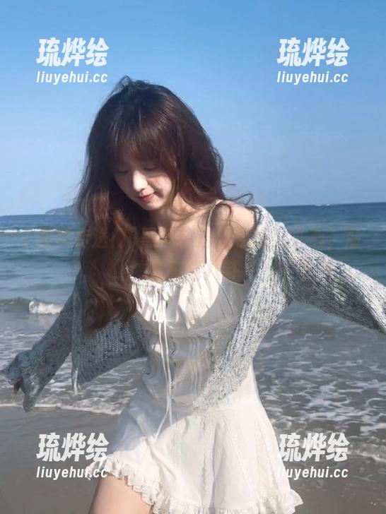 黑料传送门导航：小心，前方高能八卦