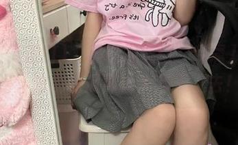 “黑料传送门”专属八卦线路，咱们的瓜可以大到天上去！