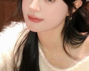 官网入口奇遇记，先下载黑料吃瓜，毕竟好奇是人性