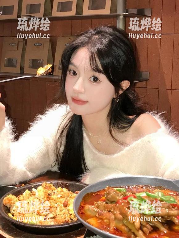 黑料吃瓜 官网入口奇遇记,先下载黑料吃瓜,毕竟好奇是人性