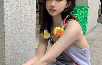 有了黑料吃瓜的资源在线，吃瓜从此不再是空谈！