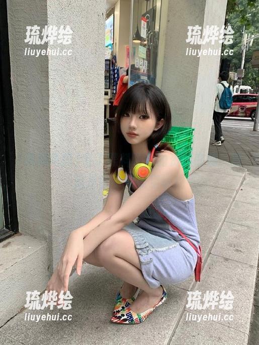 黑料吃瓜 有了黑料吃瓜的资源在线,吃瓜从此不再是空谈!