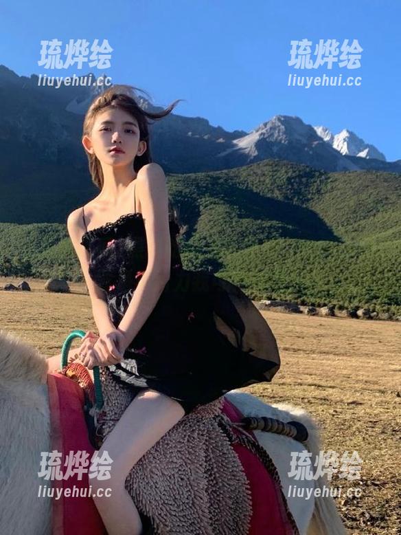 黑料吃瓜发布狂潮，官网入口要是不给力我可要抗议！