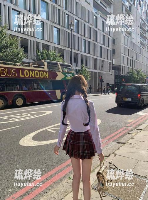 你听说了吗？“黑料吃瓜”官网入口分享了超隐秘的谍照！