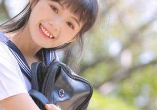 探秘黑料吃瓜，官网入口真的要标个‘小心’！