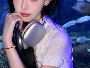 听说黑料吃瓜的官网入口太神秘了，永不迷路的技巧快搬出来吧！