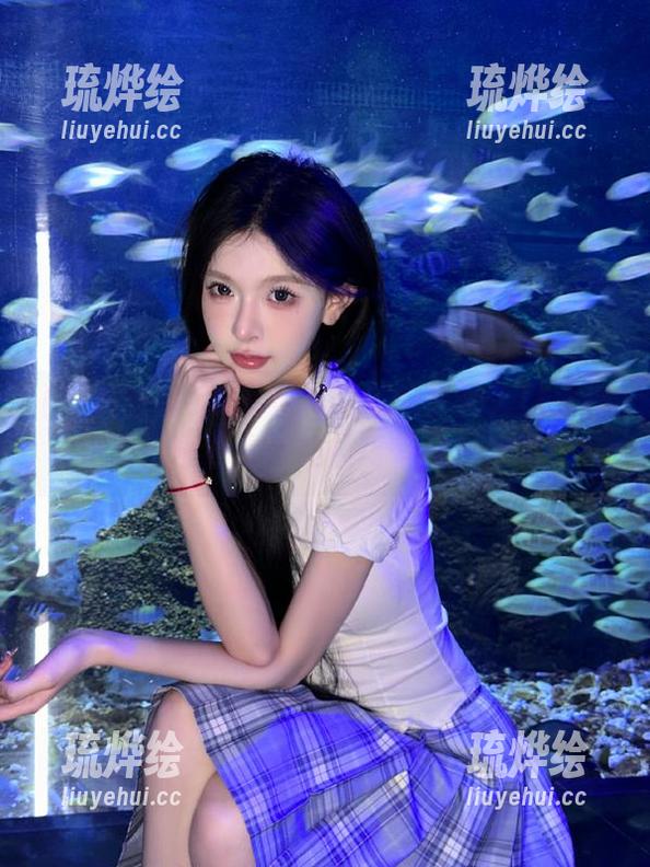 听说黑料吃瓜的官网入口太神秘了，永不迷路的技巧快搬出来吧！