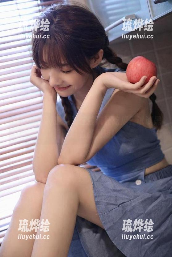 想免费在线疯狂吃瓜？试试黑料吃瓜的糖果箱！