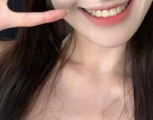 从链接到画面，慢慢感受“黑料吃瓜”官网的神奇魅力，仿佛有种连环秀。