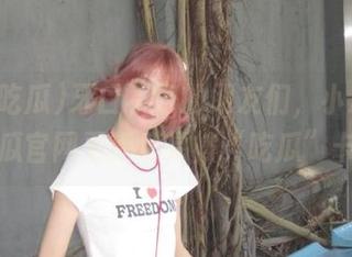 牙口不好的朋友们，小心！黑料吃瓜官网更新后易被“吃瓜”卡住！