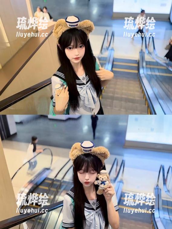 别给我美容术，我只想要“黑料吃瓜官网”的链接，点开后大饱眼福！