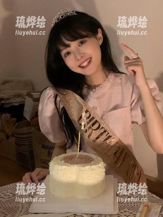 探索“黑料吃瓜”网址，简直是无意中开启了一扇窗