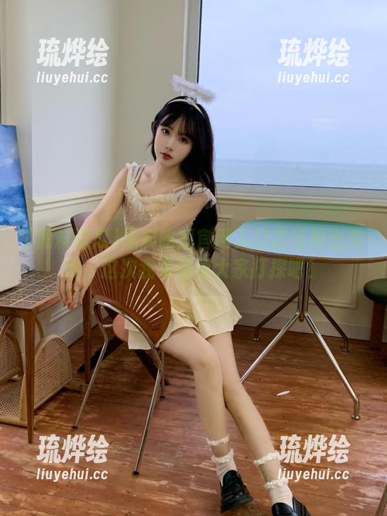 黑料吃瓜官网入口在线神出鬼没，这次我来引领大家打探吧！