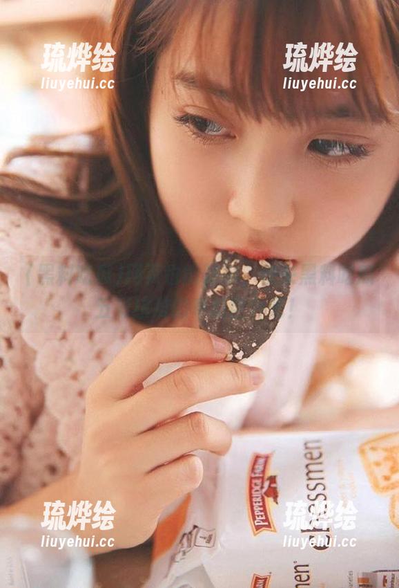 网页也能吃瓜，快来黑料吃瓜五彩缤纷的奇幻世界吧！