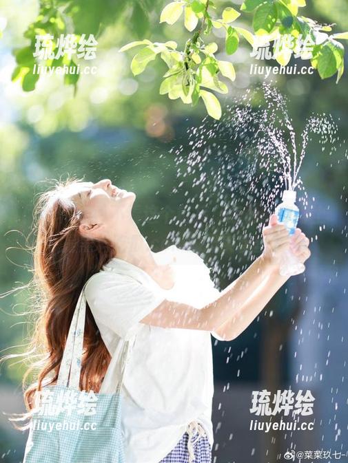 不看这个链接，怎么能称得上是黑料吃瓜.com的忠实粉丝？