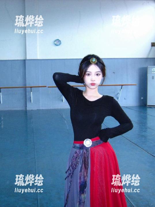 “黑料吃瓜在线”罕见黑钱流出，收藏这条不怕被截图哦！