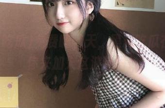 免费嗨翻天，黑料吃瓜在线等你来加入这波热闹！